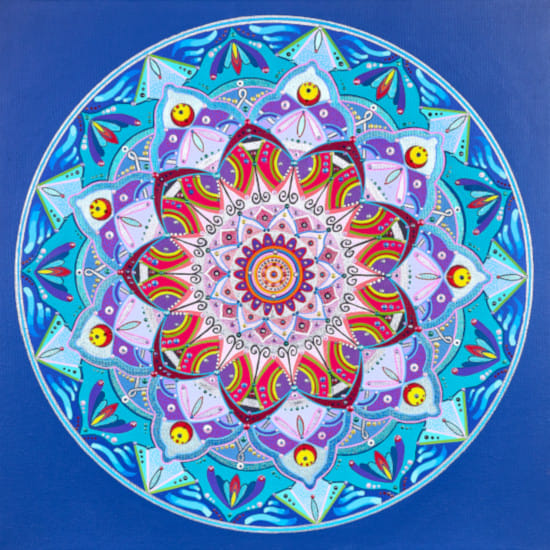 Mandala