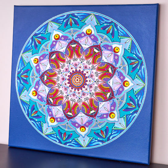 Mandala