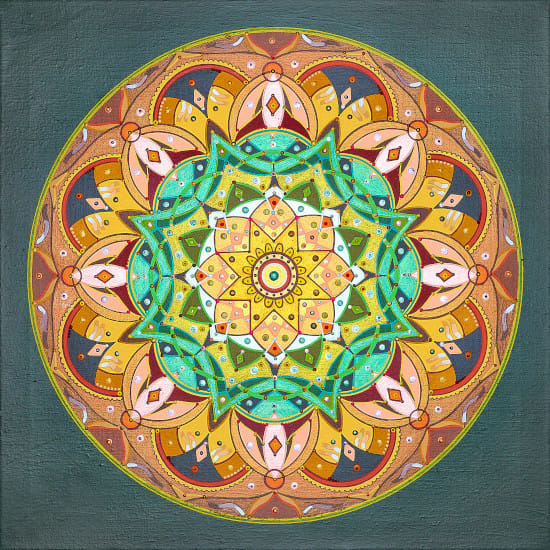 Mandala